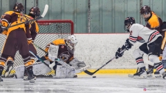 Game-15-Duluth-East-Greyhounds-vs-Timmins-Majors-76 Game-15-Duluth-East-Greyhounds-vs-Timmins-Majors-76