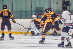 Game-15-Duluth-East-Greyhounds-vs-Timmins-Majors-78 Game-15-Duluth-East-Greyhounds-vs-Timmins-Majors-78