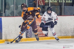 Game-15-Duluth-East-Greyhounds-vs-Timmins-Majors-79 Game-15-Duluth-East-Greyhounds-vs-Timmins-Majors-79