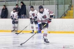 Game-15-Duluth-East-Greyhounds-vs-Timmins-Majors-8 Game-15-Duluth-East-Greyhounds-vs-Timmins-Majors-8