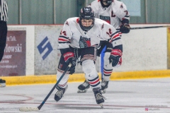 Game-15-Duluth-East-Greyhounds-vs-Timmins-Majors-80 Game-15-Duluth-East-Greyhounds-vs-Timmins-Majors-80