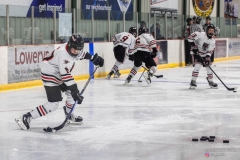 Game-15-Duluth-East-Greyhounds-vs-Timmins-Majors-9 Game-15-Duluth-East-Greyhounds-vs-Timmins-Majors-9