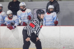 Game-15-Duluth-East-Greyhounds-vs-Timmins-Majors-2