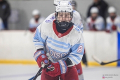 Game-15-Duluth-East-Greyhounds-vs-Timmins-Majors-3