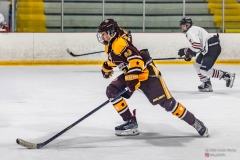 Game-15-Duluth-East-Greyhounds-vs-Timmins-Majors-56