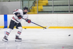 Game-15-Duluth-East-Greyhounds-vs-Timmins-Majors-6