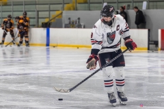 Game-15-Duluth-East-Greyhounds-vs-Timmins-Majors-7