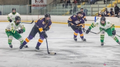 Game-16-TBay-Kings-vs-Edina-Hornets-10 Game-16-TBay-Kings-vs-Edina-Hornets-10
