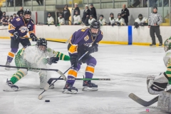 Game-16-TBay-Kings-vs-Edina-Hornets-11 Game-16-TBay-Kings-vs-Edina-Hornets-11