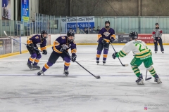 Game-16-TBay-Kings-vs-Edina-Hornets-12 Game-16-TBay-Kings-vs-Edina-Hornets-12