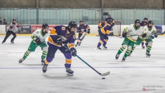 Game-16-TBay-Kings-vs-Edina-Hornets-14 Game-16-TBay-Kings-vs-Edina-Hornets-14