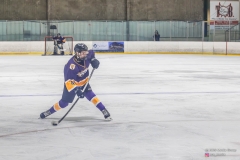 Game-16-TBay-Kings-vs-Edina-Hornets-15 Game-16-TBay-Kings-vs-Edina-Hornets-15