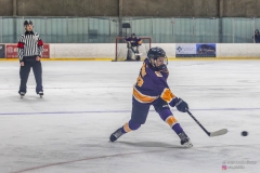 Game-16-TBay-Kings-vs-Edina-Hornets-16 Game-16-TBay-Kings-vs-Edina-Hornets-16