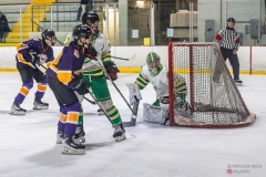 Game-16-TBay-Kings-vs-Edina-Hornets-17 Game-16-TBay-Kings-vs-Edina-Hornets-17