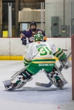 Game-16-TBay-Kings-vs-Edina-Hornets-18 Game-16-TBay-Kings-vs-Edina-Hornets-18