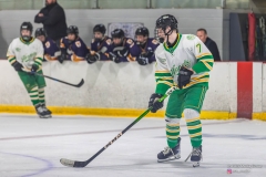 Game-16-TBay-Kings-vs-Edina-Hornets-19 Game-16-TBay-Kings-vs-Edina-Hornets-19