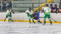 Game-16-TBay-Kings-vs-Edina-Hornets-2 Game-16-TBay-Kings-vs-Edina-Hornets-2