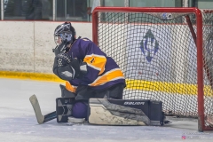 Game-16-TBay-Kings-vs-Edina-Hornets-20 Game-16-TBay-Kings-vs-Edina-Hornets-20