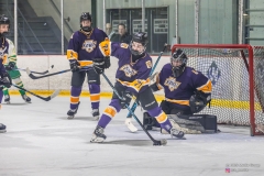 Game-16-TBay-Kings-vs-Edina-Hornets-21 Game-16-TBay-Kings-vs-Edina-Hornets-21