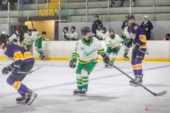 Game-16-TBay-Kings-vs-Edina-Hornets-22 Game-16-TBay-Kings-vs-Edina-Hornets-22