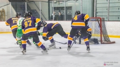 Game-16-TBay-Kings-vs-Edina-Hornets-23 Game-16-TBay-Kings-vs-Edina-Hornets-23