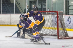 Game-16-TBay-Kings-vs-Edina-Hornets-24 Game-16-TBay-Kings-vs-Edina-Hornets-24