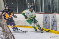 Game-16-TBay-Kings-vs-Edina-Hornets-25 Game-16-TBay-Kings-vs-Edina-Hornets-25