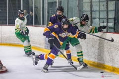 Game-16-TBay-Kings-vs-Edina-Hornets-26 Game-16-TBay-Kings-vs-Edina-Hornets-26