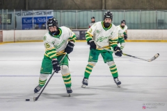 Game-16-TBay-Kings-vs-Edina-Hornets-27 Game-16-TBay-Kings-vs-Edina-Hornets-27