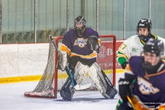 Game-16-TBay-Kings-vs-Edina-Hornets-29 Game-16-TBay-Kings-vs-Edina-Hornets-29