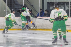 Game-16-TBay-Kings-vs-Edina-Hornets-3 Game-16-TBay-Kings-vs-Edina-Hornets-3