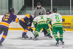 Game-16-TBay-Kings-vs-Edina-Hornets-30 Game-16-TBay-Kings-vs-Edina-Hornets-30