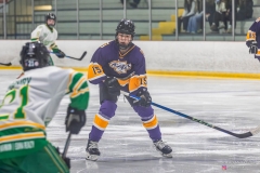 Game-16-TBay-Kings-vs-Edina-Hornets-31 Game-16-TBay-Kings-vs-Edina-Hornets-31