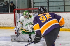 Game-16-TBay-Kings-vs-Edina-Hornets-32 Game-16-TBay-Kings-vs-Edina-Hornets-32