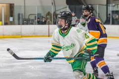 Game-16-TBay-Kings-vs-Edina-Hornets-33 Game-16-TBay-Kings-vs-Edina-Hornets-33