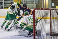 Game-16-TBay-Kings-vs-Edina-Hornets-34 Game-16-TBay-Kings-vs-Edina-Hornets-34