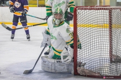 Game-16-TBay-Kings-vs-Edina-Hornets-35 Game-16-TBay-Kings-vs-Edina-Hornets-35