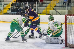 Game-16-TBay-Kings-vs-Edina-Hornets-36 Game-16-TBay-Kings-vs-Edina-Hornets-36