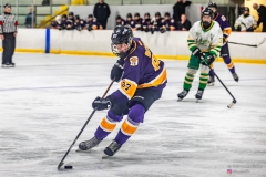Game-16-TBay-Kings-vs-Edina-Hornets-37 Game-16-TBay-Kings-vs-Edina-Hornets-37