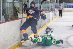 Game-16-TBay-Kings-vs-Edina-Hornets-39 Game-16-TBay-Kings-vs-Edina-Hornets-39