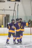 Game-16-TBay-Kings-vs-Edina-Hornets-4 Game-16-TBay-Kings-vs-Edina-Hornets-4