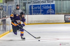 Game-16-TBay-Kings-vs-Edina-Hornets-40 Game-16-TBay-Kings-vs-Edina-Hornets-40