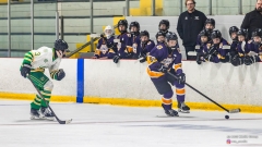 Game-16-TBay-Kings-vs-Edina-Hornets-41 Game-16-TBay-Kings-vs-Edina-Hornets-41
