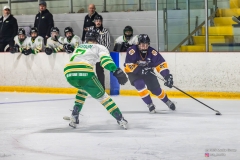 Game-16-TBay-Kings-vs-Edina-Hornets-42 Game-16-TBay-Kings-vs-Edina-Hornets-42