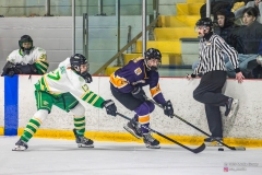 Game-16-TBay-Kings-vs-Edina-Hornets-43 Game-16-TBay-Kings-vs-Edina-Hornets-43