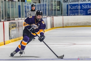 Game-16-TBay-Kings-vs-Edina-Hornets-44