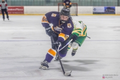 Game-16-TBay-Kings-vs-Edina-Hornets-45 Game-16-TBay-Kings-vs-Edina-Hornets-45