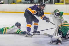 Game-16-TBay-Kings-vs-Edina-Hornets-46 Game-16-TBay-Kings-vs-Edina-Hornets-46