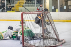 Game-16-TBay-Kings-vs-Edina-Hornets-47 Game-16-TBay-Kings-vs-Edina-Hornets-47