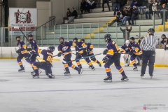 Game-16-TBay-Kings-vs-Edina-Hornets-48 Game-16-TBay-Kings-vs-Edina-Hornets-48